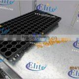 430 Seedling Bed thumbnail-6