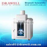 Lab Equipments of Ultrasonic Homogenizer Series,2016 New thumbnail-1