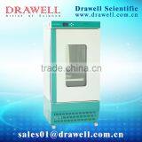 SPT-P380B Intelligent Laboratory Biochemical Incubator,NEW thumbnail-1
