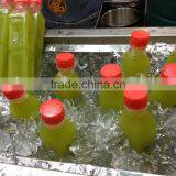 Sugarcane Juice Extractor Commercial Sugarcane Juice Machine thumbnail-6