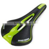 8 Colors Hot Road / Mountain Bike MTB Saddle Cycling Seat Sport Bicycle Parts Accessories Front Mat Cushion Saddle thumbnail-4