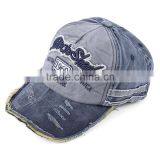 Outdoor Golf Baseball Casquette Cap for Men Women UV Protection Baseball Sports Cap For Outdoor Activities thumbnail-4