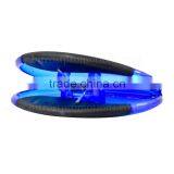 Office File Magnet Round Plastic Clip thumbnail-2