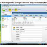 8 Channel Sim Card Gsm Modem Wireless Gsm/gprs Modem Tc35i thumbnail-6