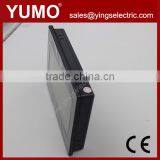 WEINVIEW Touch Screen MT6070IP thumbnail-3