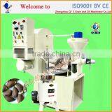 American Technology Used in China Grinding Mill thumbnail-2