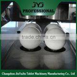 Manufacturing Machine For Bath Balls With High Efficiency thumbnail-1