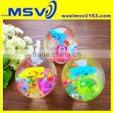 Pictures Ball Toy thumbnail-3