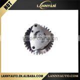 OP4790 OP4790A Hot Sale Oil Pump For Car Accessories thumbnail-1