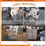 Professional Chocolate Ball Conche/refiner/grinder/miller Machine Manufacture thumbnail-1