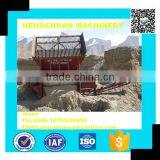 Magnetic Separator Plant /Iron Ore Concentration Plant thumbnail-3