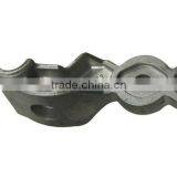 Power Line Clamp thumbnail-1