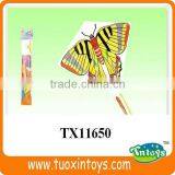 Sport China Airplane Power Kite Surf thumbnail-3