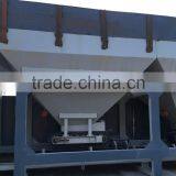 Good Quality 120 T/h Asphalt Mixing Plant thumbnail-6