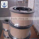 Welding Wire Tig Weld Aluminum Welding Wire,co2 Welding Wire Price thumbnail-1