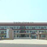Henan Hongke Heavy Machinery Co., Ltd. company overview - view 1 thumbnail