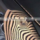 Dent Board PDR Tools Paintless Dent Repair Removal Tools White Dent Board thumbnail-1