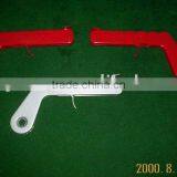 Exothermic Welding Materials/Flint Gun thumbnail-1