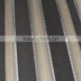 Wholesale Price Root Vegetable Peeling Machine With Washing Function thumbnail-2