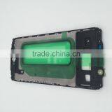 High Quality Lcd Repair Parts Frame Clapboard for Samsung A5100/ForA9/A3100/ForA7100 For S6 Plus thumbnail-5