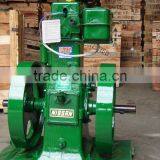 DIESEL ENGINE IN IRAN thumbnail-1