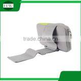 Personalized Wholesale Nylon Waterproof Sport Band Fitness Running Mobile Cell Phone Carry Bag Band Armband thumbnail-5