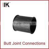 Flexible Pipe Connector Different Type Pipe Connector thumbnail-5