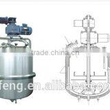 Extracting Tank thumbnail-1