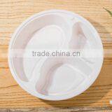 Fresh Food Protected Plastic Container thumbnail-2