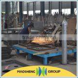 200-500Ton/day Popular in Russia Maize Germ Oil Processing Production Equipment thumbnail-3