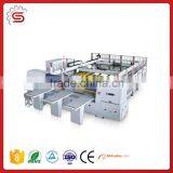 2017 Wood Cutting Machine MJK1337FZ CNC Panel Saw Computer Panel Saw Cnc Panel Saw Machine thumbnail-1