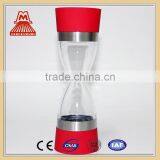 New Product Pepper Grinder Import Cheap Goods From China thumbnail-2