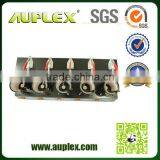 Combo Mug Photo Making Machine (MP150X5) thumbnail-3