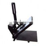 Auplex 38*38CM 5 in 1 Mug Heat Press Machine thumbnail-3