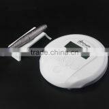 2017 Hot Sale 2017 Newest PMU+ MTS Permanent Makeup Machine Electric Dermapen Digital Eyebrow Pen Tattoo Machine thumbnail-3