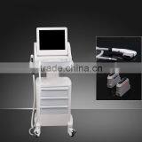 2016 Hottest!!! Anti-wrinkle High Intensity Focused Ultrasound Knife thumbnail-6