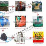 Poultry Feed Pellet Mill and Animal Food Pellet Making Machine for Sale thumbnail-1