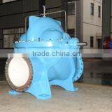 Fuel Injection Pump thumbnail-4