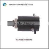 VESPA PK50 RACING in CCW Motorcycle Starter Motor for Europe Market thumbnail-1
