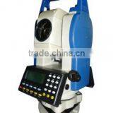 MTS800B Total Station survey equipment