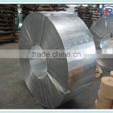 China Factory Cheap Price Hot Dip Galvanized Steel Coils and Steel Sheet in Coil thumbnail-5