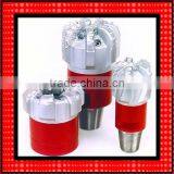 IADC M423 API Oil Well Drill Bit thumbnail-4