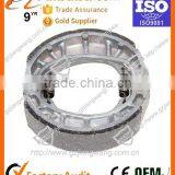 Excellente Calidad Banda De Motocicleta YBR125 thumbnail-4