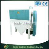 High Quality FSML-series Screw Wheat Brusher With Excellent Automatic thumbnail-1