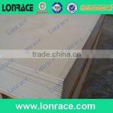 HUGO no Asbestos Calcium Silicate Board 6mm Density1.45 thumbnail-6