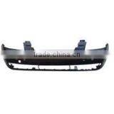 FRONT BUMPER 86511-1C010 FOR HYUNDAI GETZ 02 OK thumbnail-1