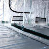 2016 Topselling MarsHydro Greenhouse Grow Tent Grow Home Tent Indoor Grow Tent thumbnail-4