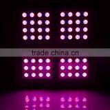 MarsHydro Mars Pro II Epitar 320 Full Spectrum Led Grow Light Greenhouse thumbnail-6