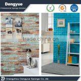 Baby-Protect Foam Sticker 3D Foam Bricks thumbnail-3