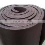 Hot-sales Anti-oil and Water Black NBR Rubber Sheet in Amercia thumbnail-1